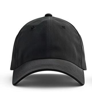 Cappellino Urban Classic