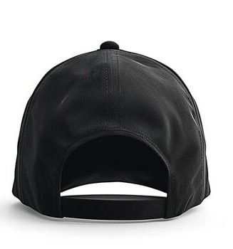 Cappellino Urban Classic - immagine 2